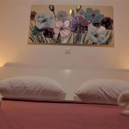 Villa Holiday Maris Jasenice (Zadar)