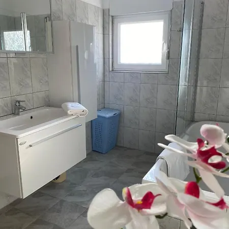 Villa Holiday Maris Jasenice (Zadar)